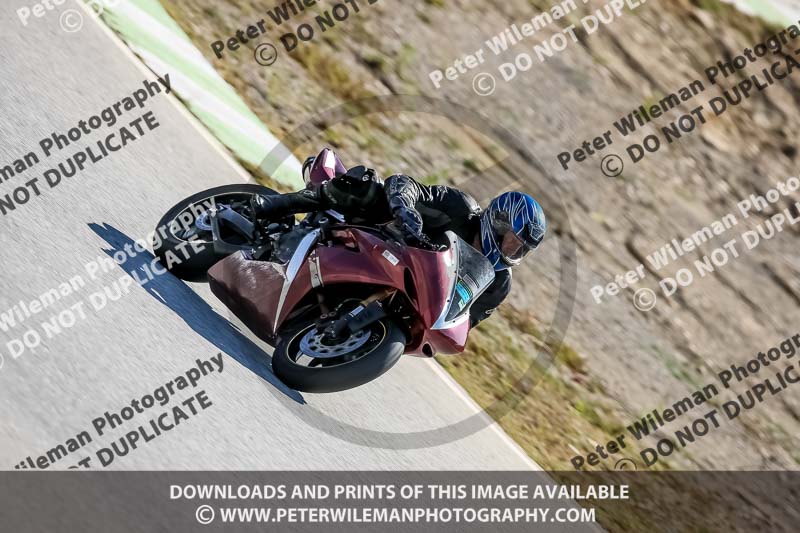 enduro digital images;event digital images;eventdigitalimages;no limits trackdays;park motor;park motor no limits trackday;park motor photographs;park motor trackday photographs;peter wileman photography;racing digital images;trackday digital images;trackday photos